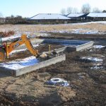 20170211-IMG_0257-Pano 20170211-IMG_0257-Pano