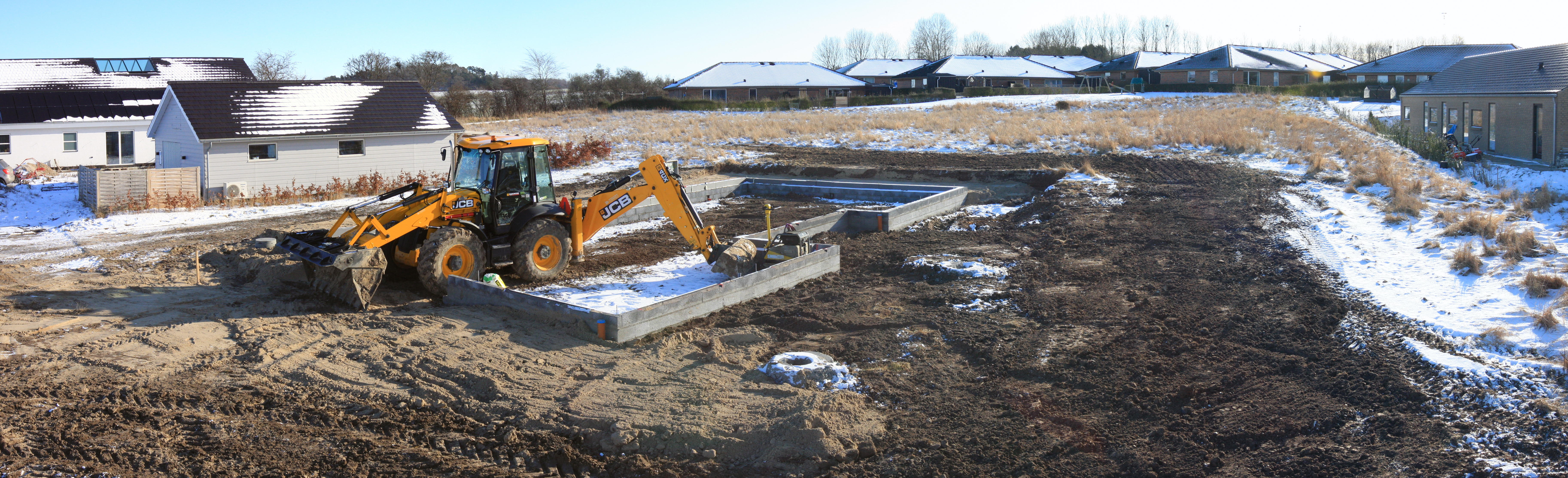 20170211-IMG_0257-Pano 20170211-IMG_0257-Pano