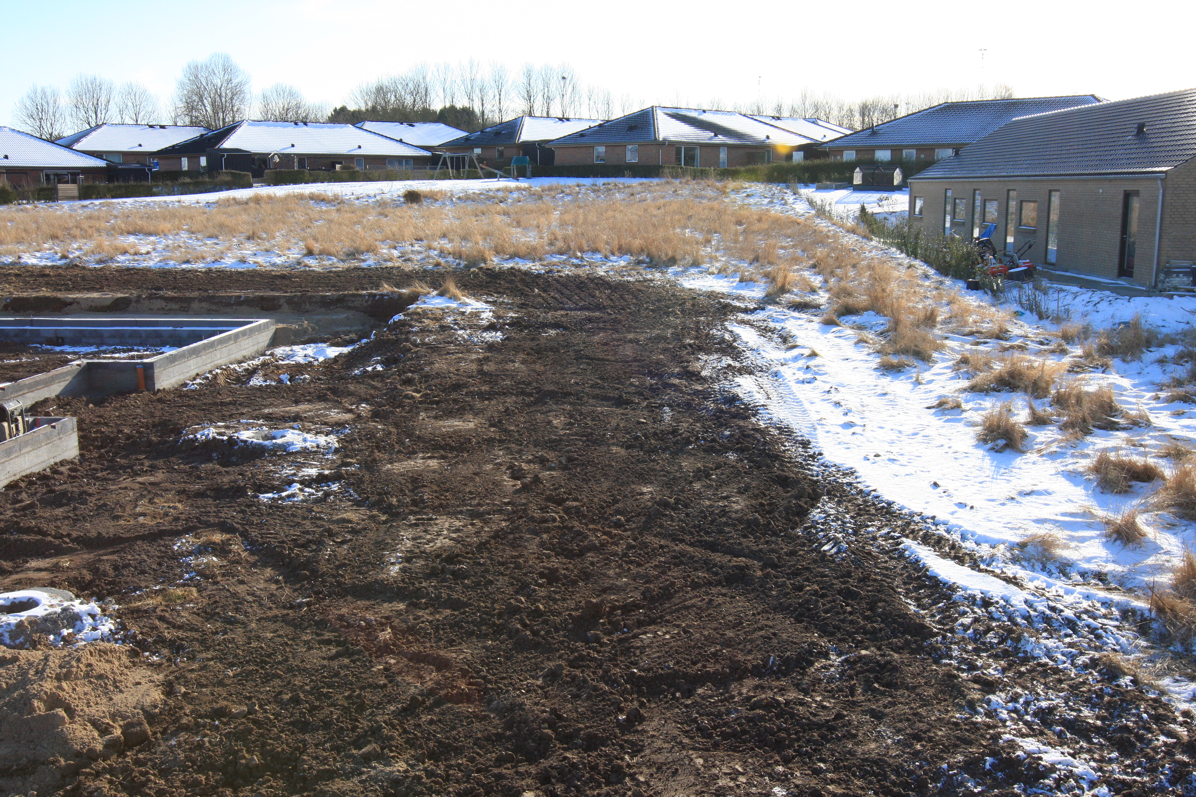 20170211-IMG_0262 20170211-IMG_0262