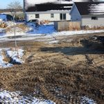 20170211-IMG_0263 20170211-IMG_0263