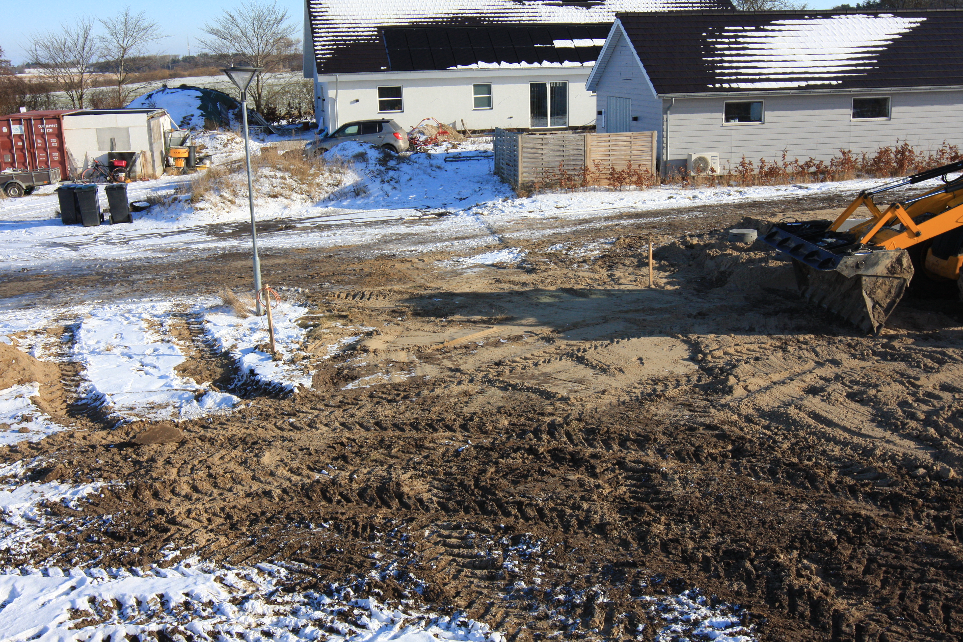 20170211-IMG_0263 20170211-IMG_0263