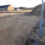 20170221-IMG_0295 20170221-IMG_0295