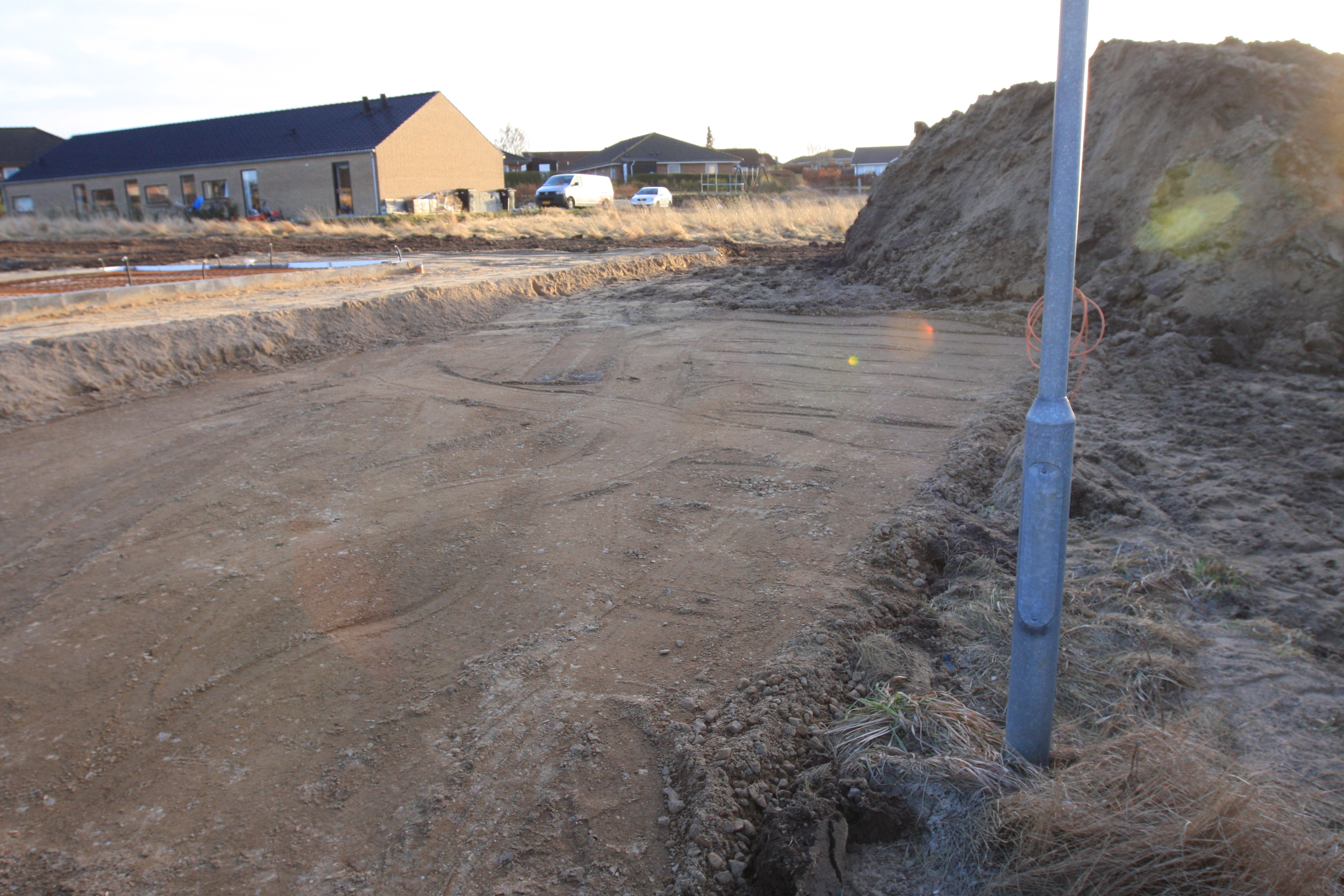 20170221-IMG_0295 20170221-IMG_0295