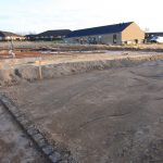 20170221-IMG_0296 20170221-IMG_0296