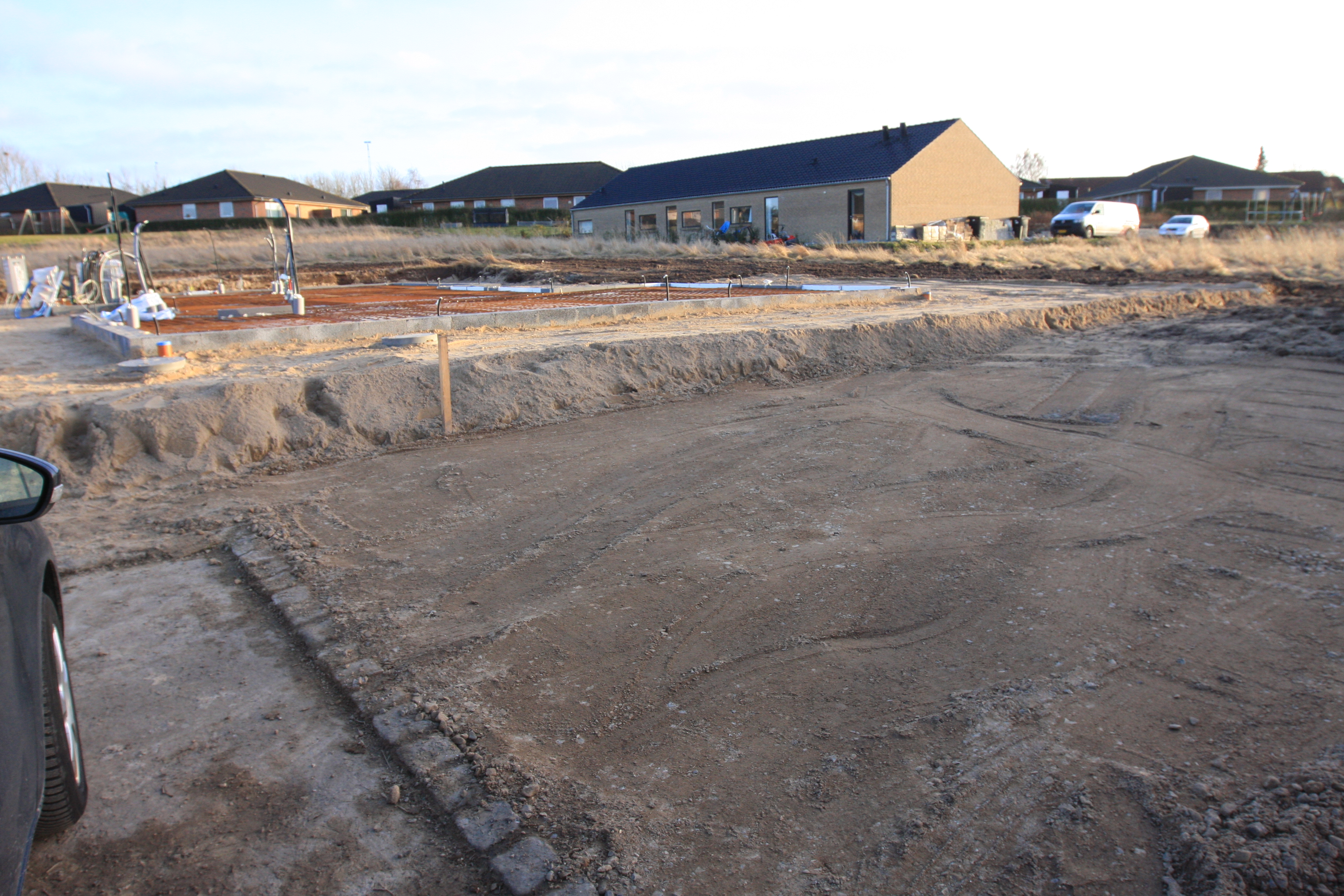 20170221-IMG_0296 20170221-IMG_0296