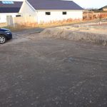 20170221-IMG_0297 20170221-IMG_0297