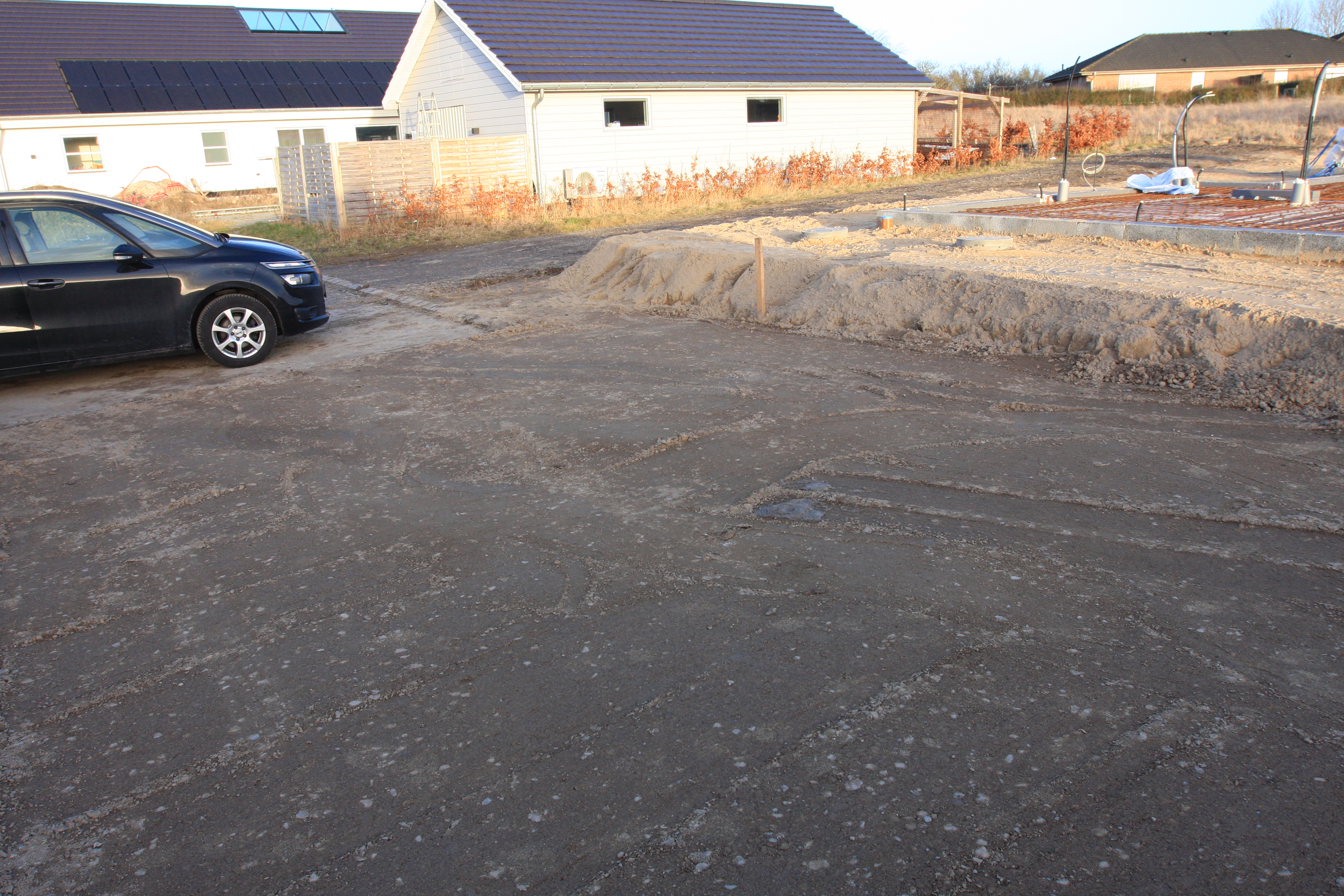 20170221-IMG_0297 20170221-IMG_0297