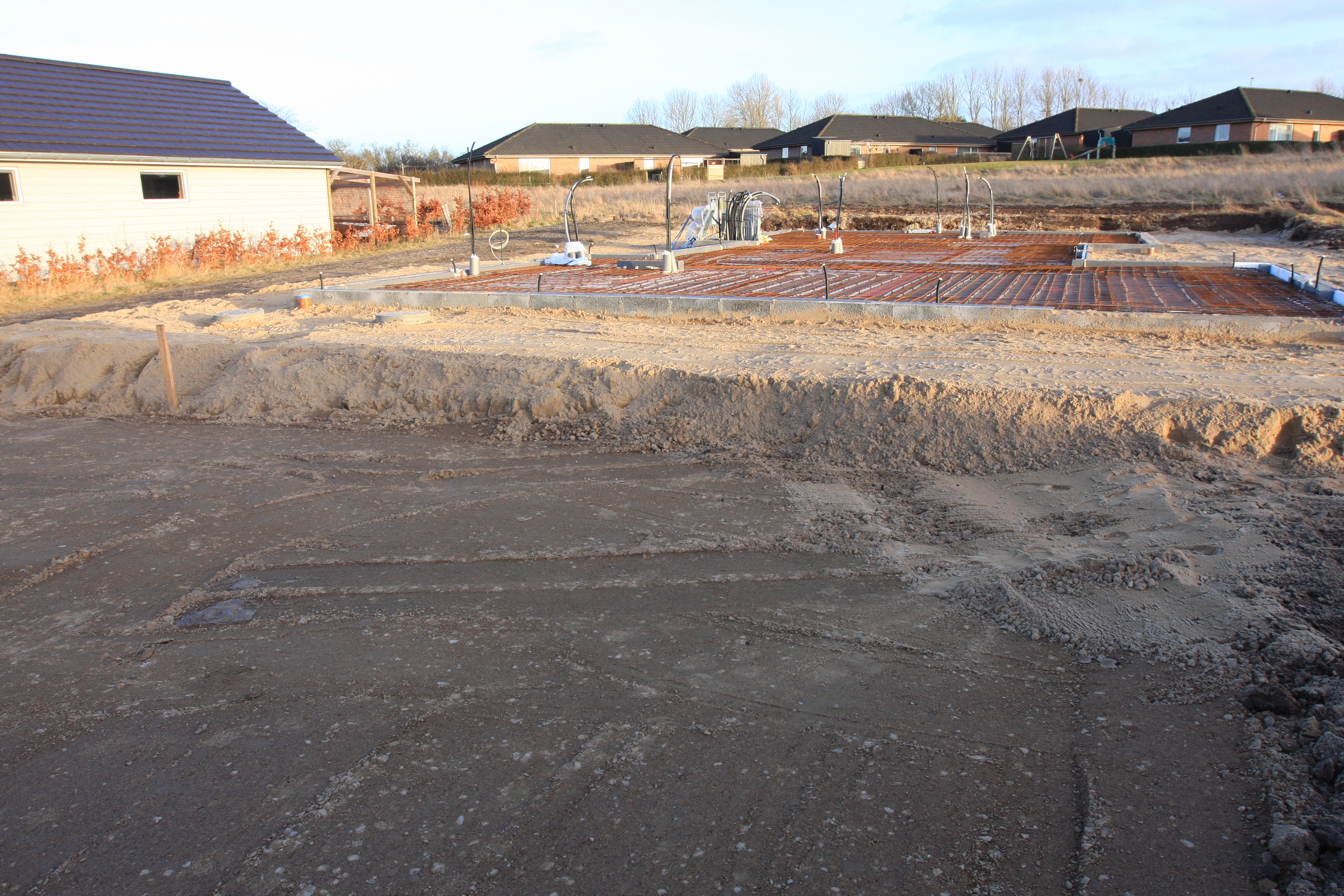 20170221-IMG_0298 20170221-IMG_0298