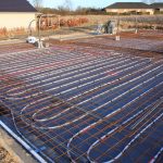 20170221-IMG_0299 20170221-IMG_0299