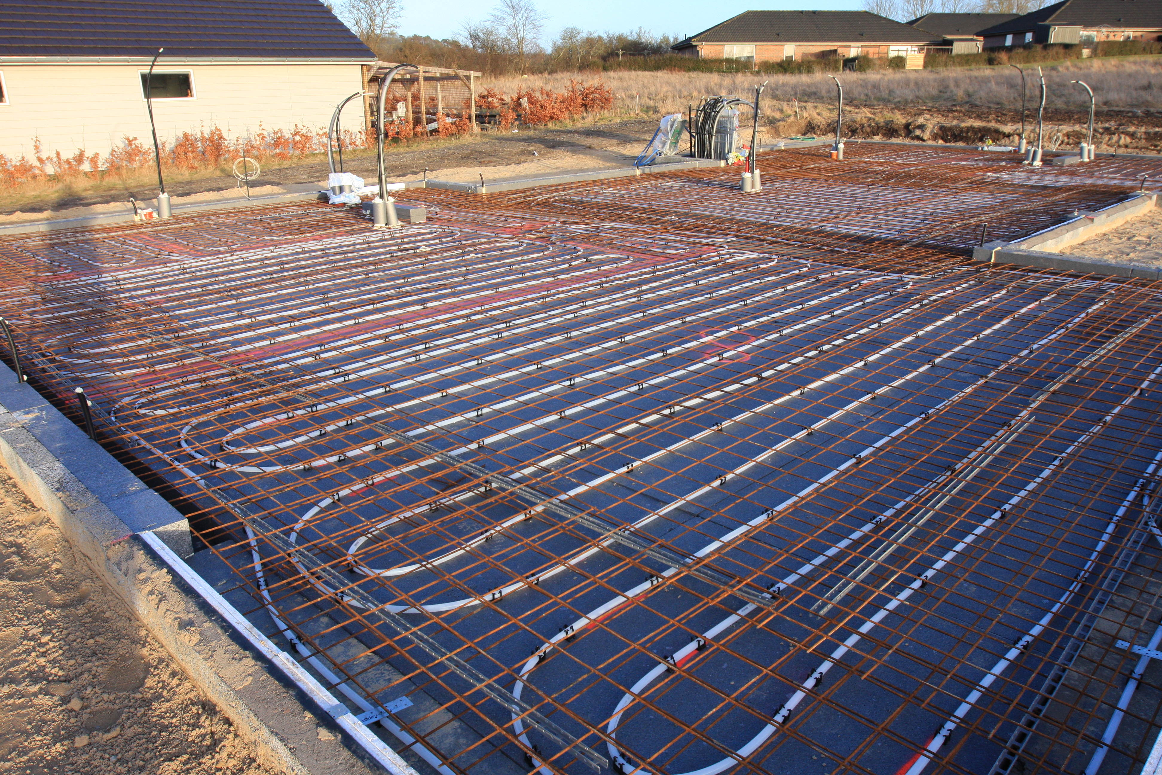 20170221-IMG_0299 20170221-IMG_0299