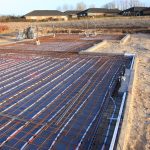 20170221-IMG_0300 20170221-IMG_0300