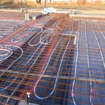 20170221-IMG_0301 20170221-IMG_0301