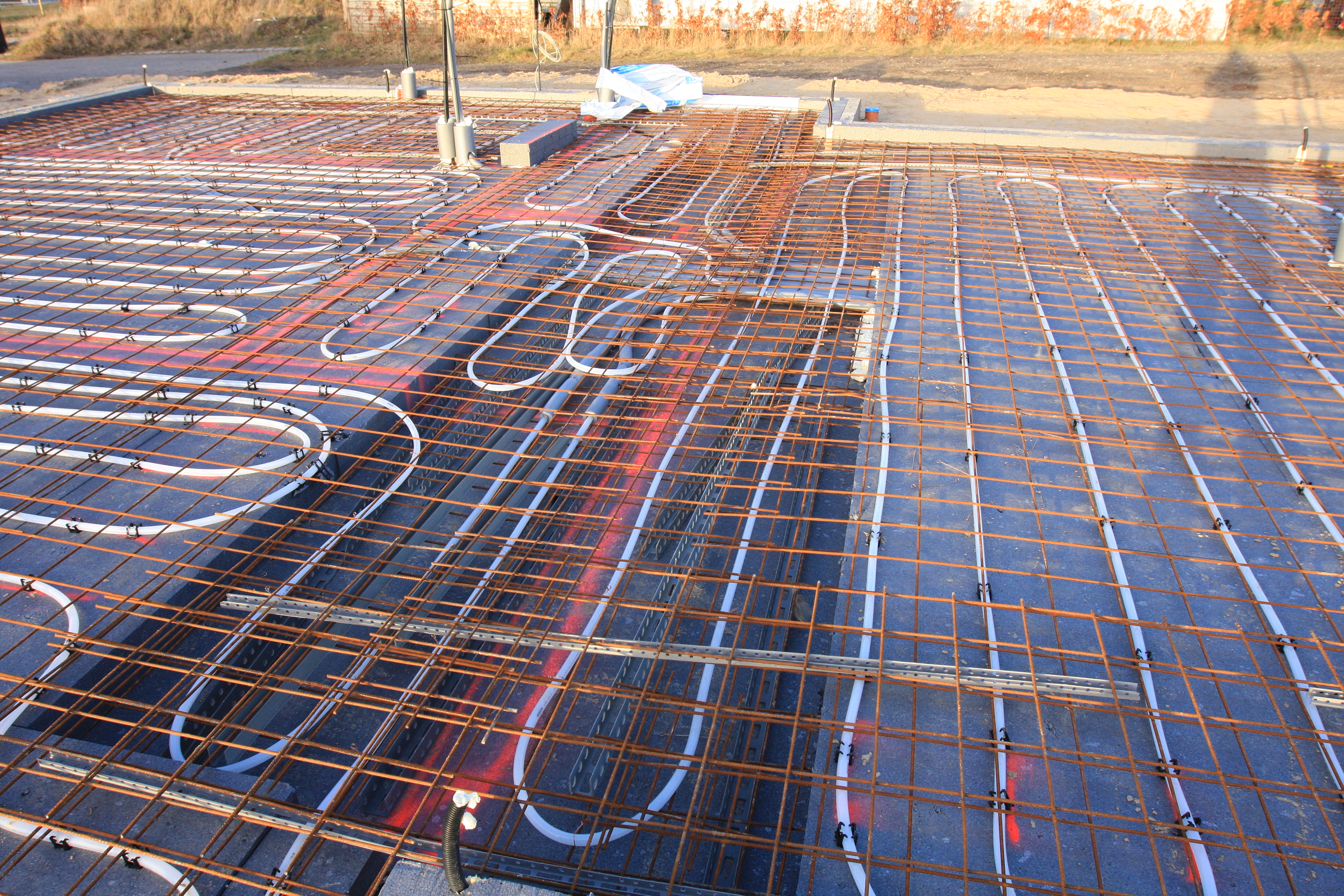 20170221-IMG_0301 20170221-IMG_0301