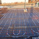 20170221-IMG_0302 20170221-IMG_0302