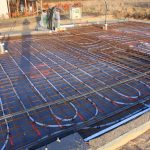 20170221-IMG_0303 20170221-IMG_0303