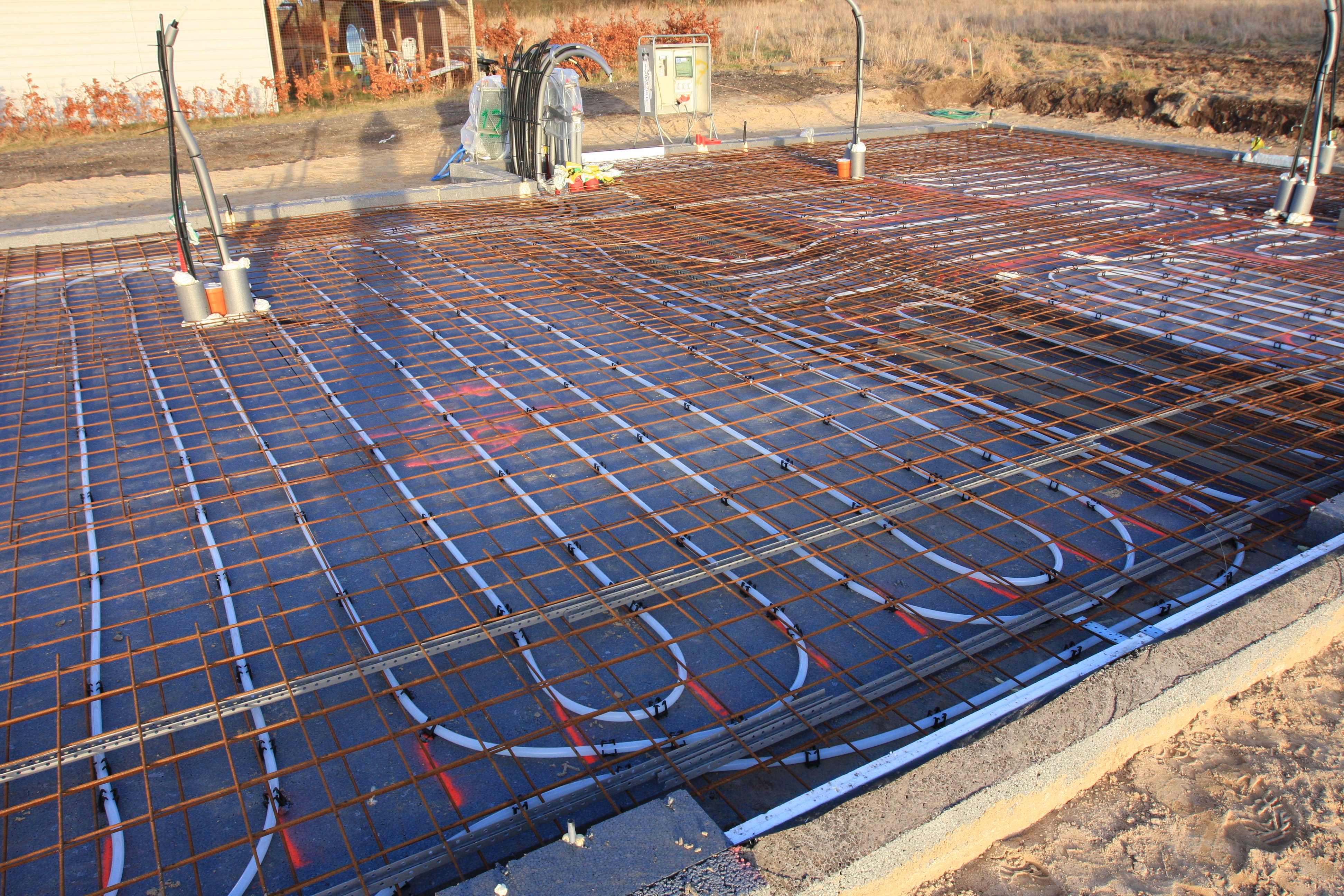 20170221-IMG_0303 20170221-IMG_0303