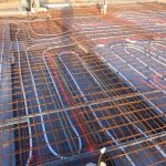 20170221-IMG_0304 20170221-IMG_0304