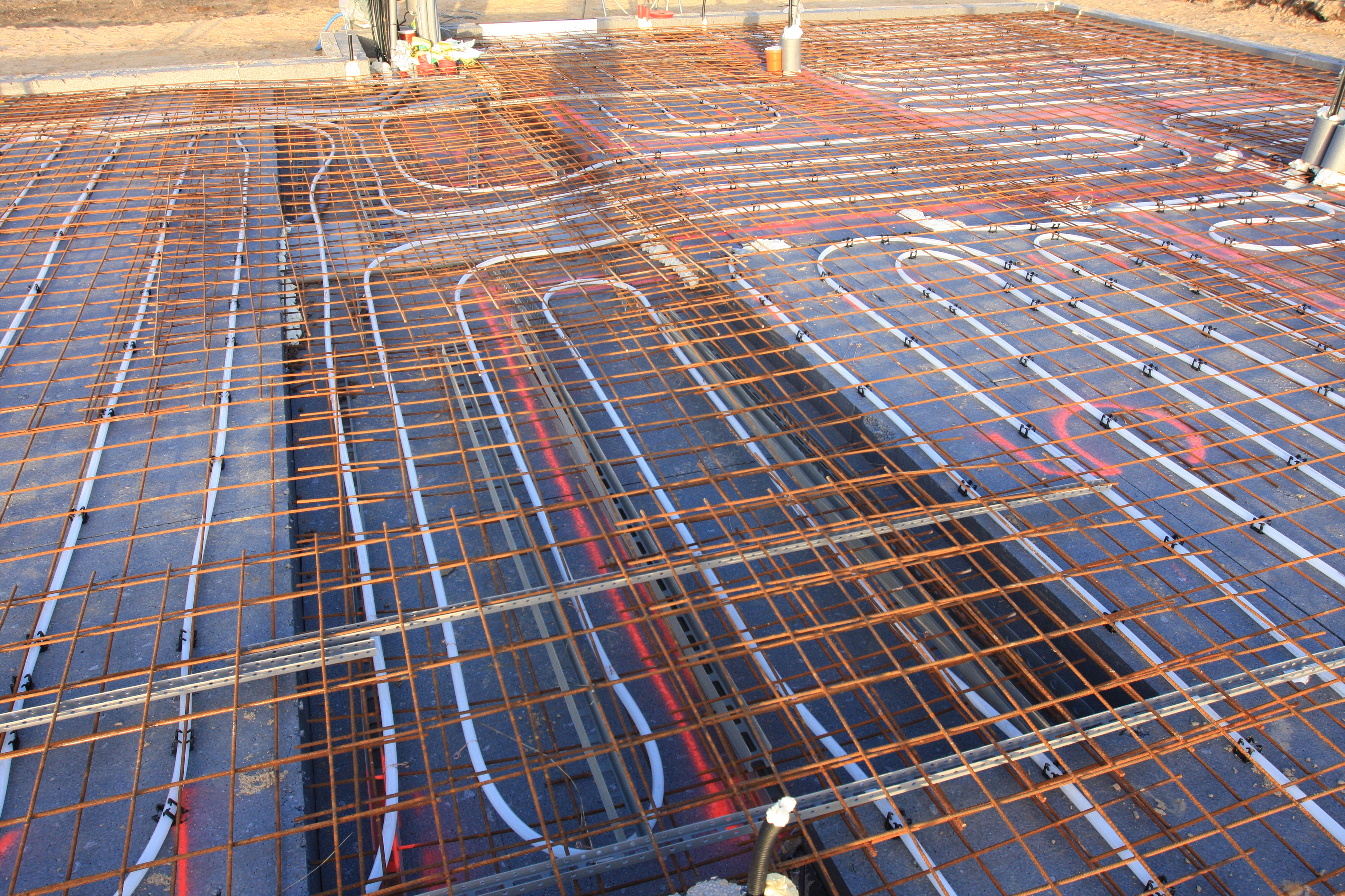 20170221-IMG_0304 20170221-IMG_0304