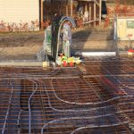 20170221-IMG_0305 20170221-IMG_0305