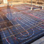 20170221-IMG_0306 20170221-IMG_0306