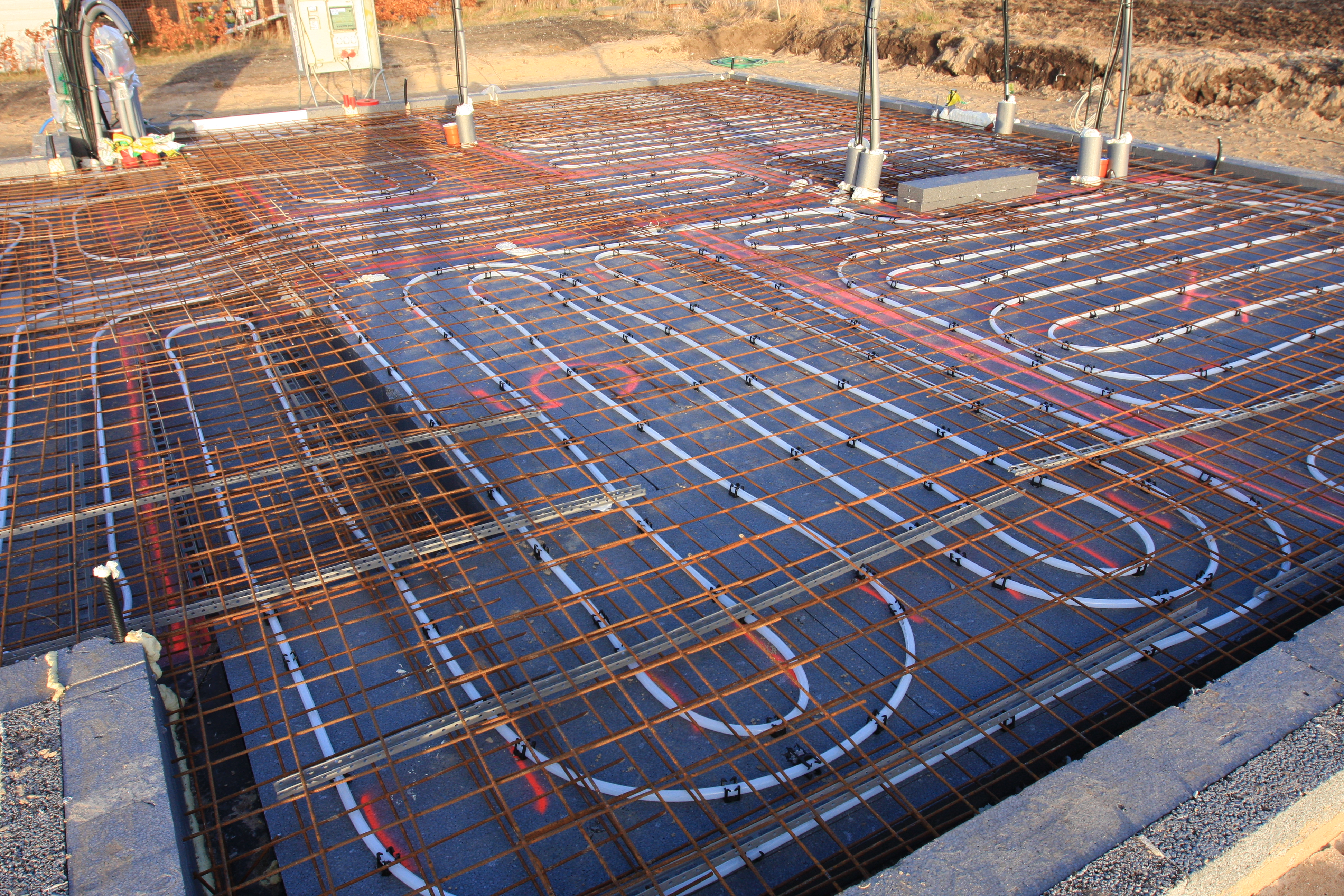 20170221-IMG_0306 20170221-IMG_0306