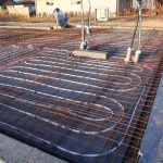 20170221-IMG_0307 20170221-IMG_0307