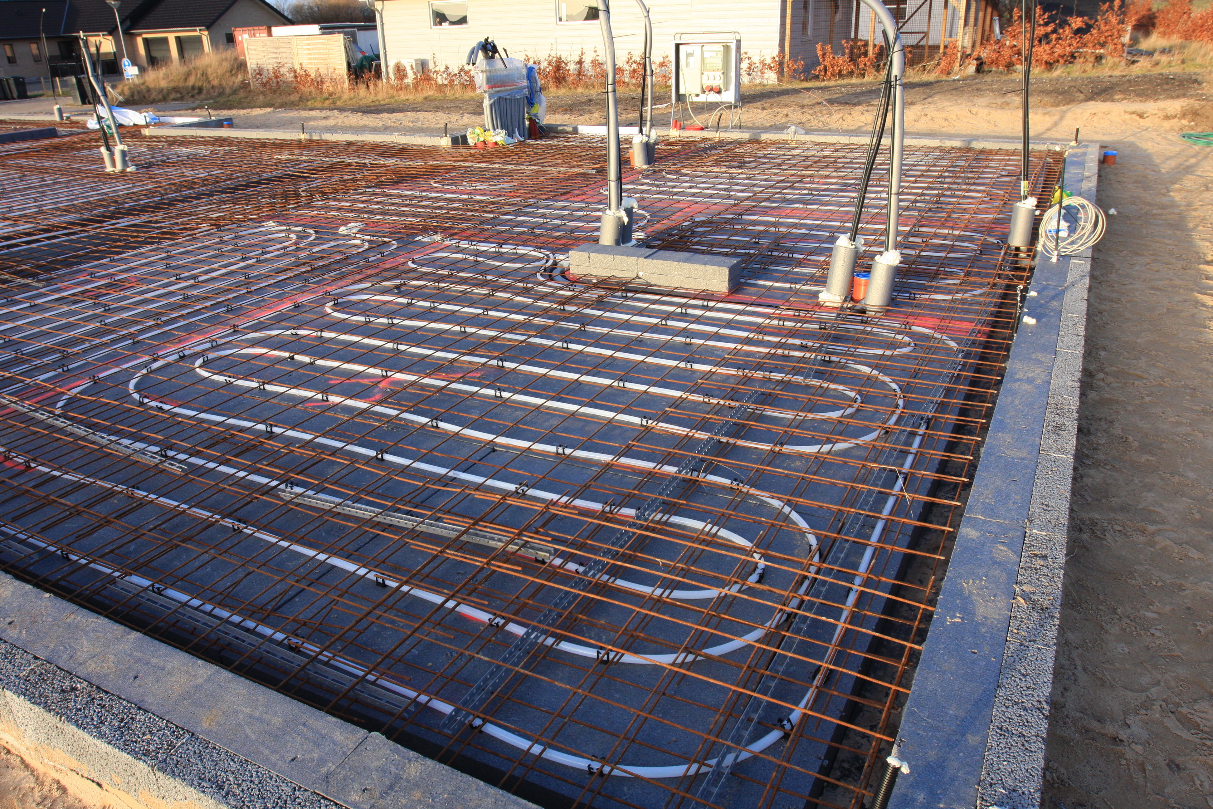 20170221-IMG_0307 20170221-IMG_0307