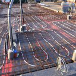 20170221-IMG_0308 20170221-IMG_0308