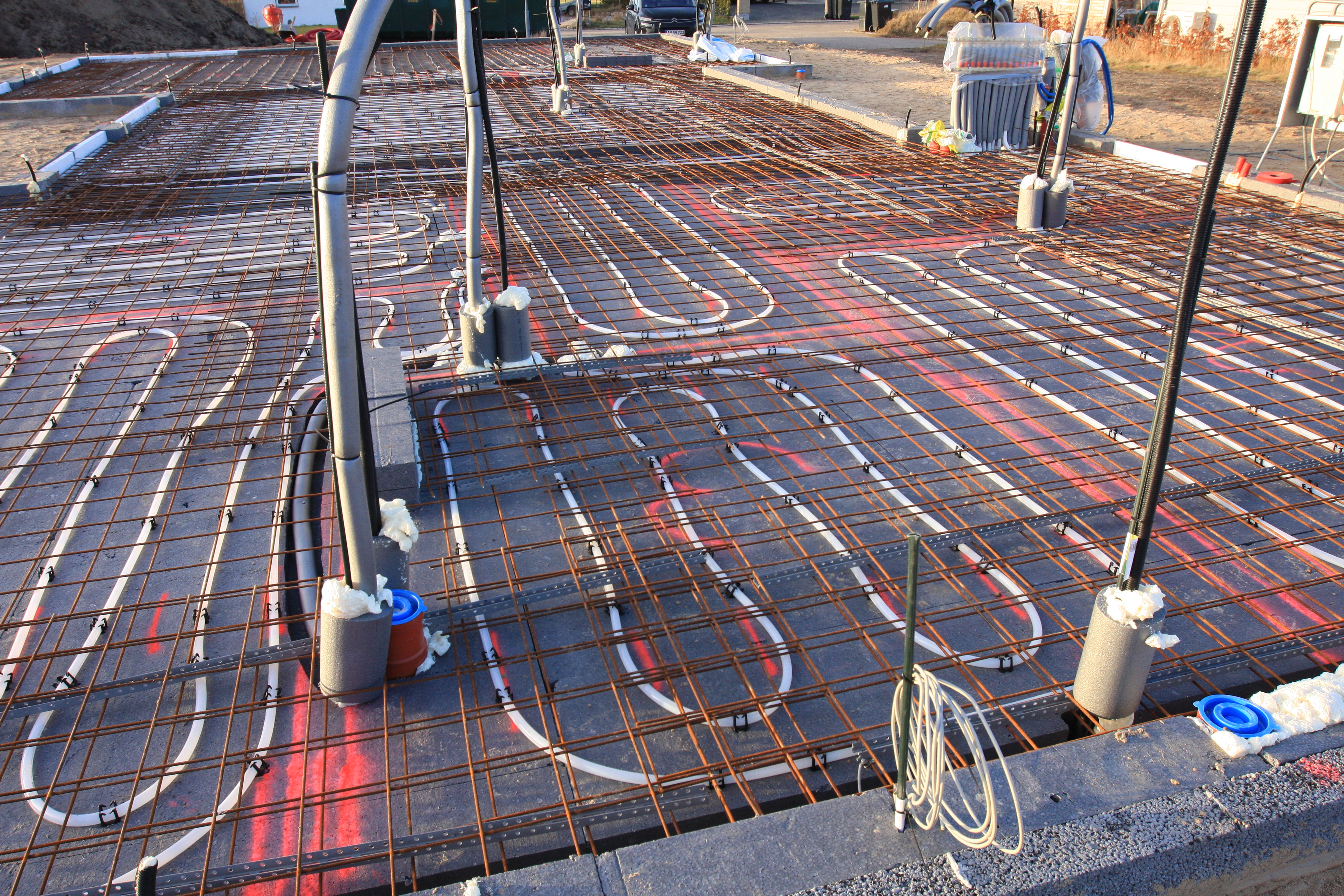 20170221-IMG_0308 20170221-IMG_0308