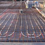 20170221-IMG_0309 20170221-IMG_0309