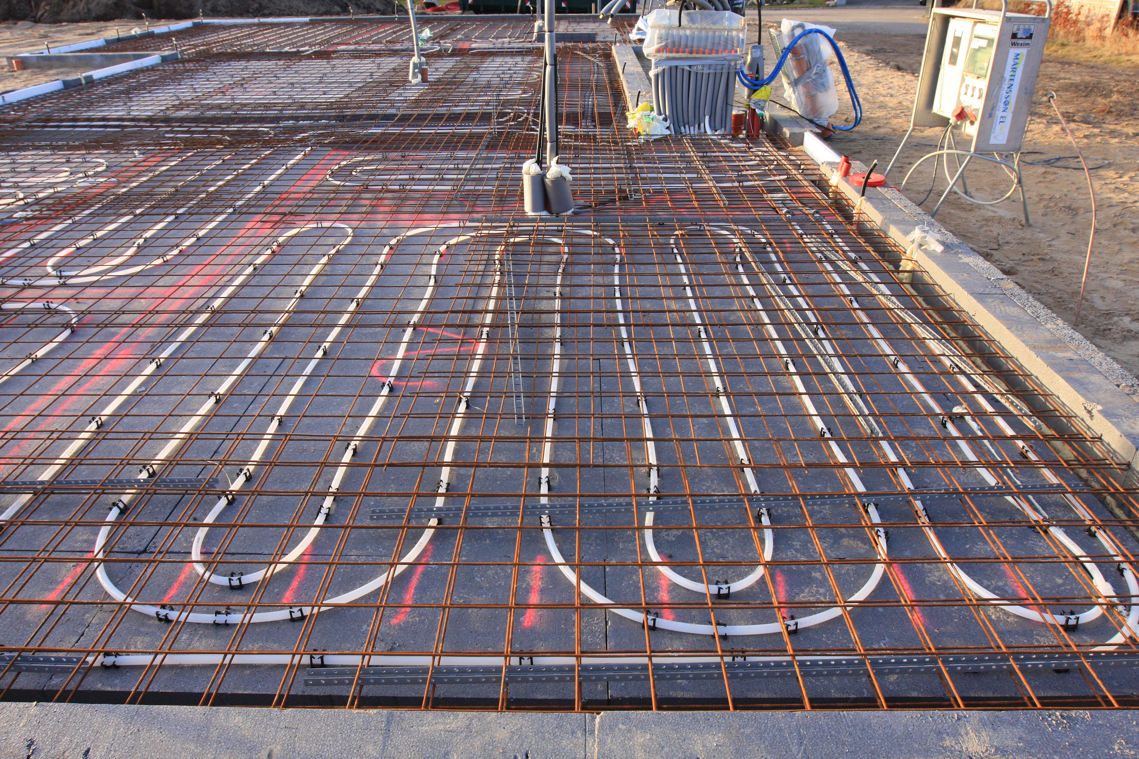 20170221-IMG_0309 20170221-IMG_0309