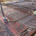 20170221-IMG_0310 20170221-IMG_0310