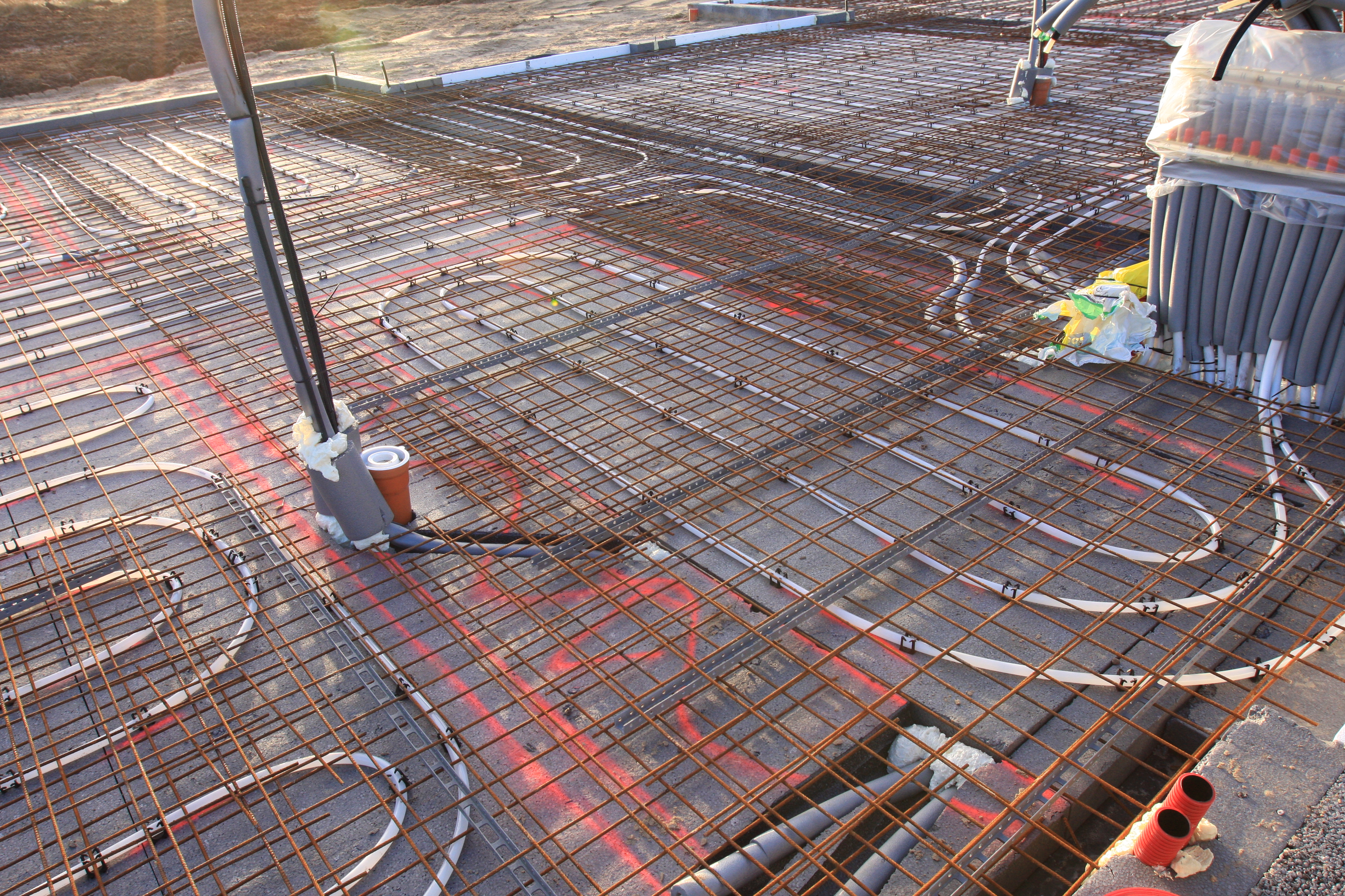 20170221-IMG_0310 20170221-IMG_0310