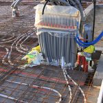 20170221-IMG_0311 20170221-IMG_0311