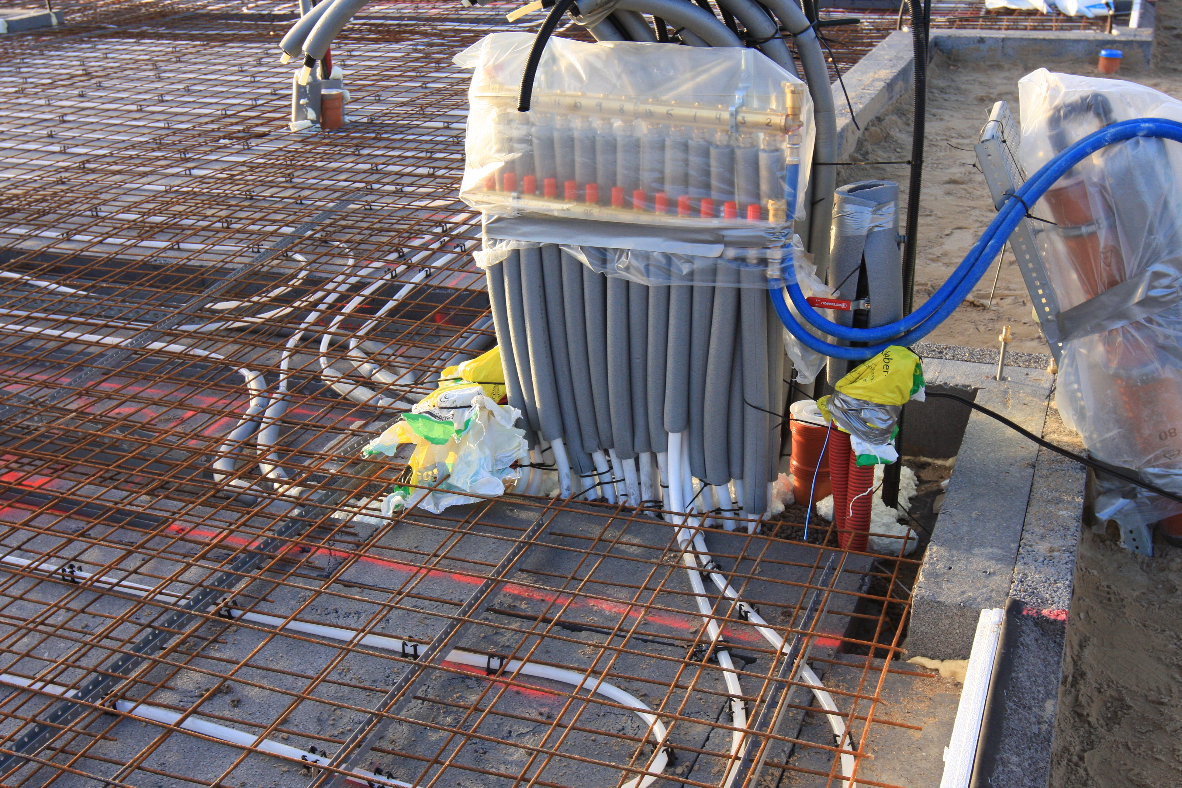 20170221-IMG_0311 20170221-IMG_0311