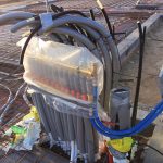 20170221-IMG_0312 20170221-IMG_0312