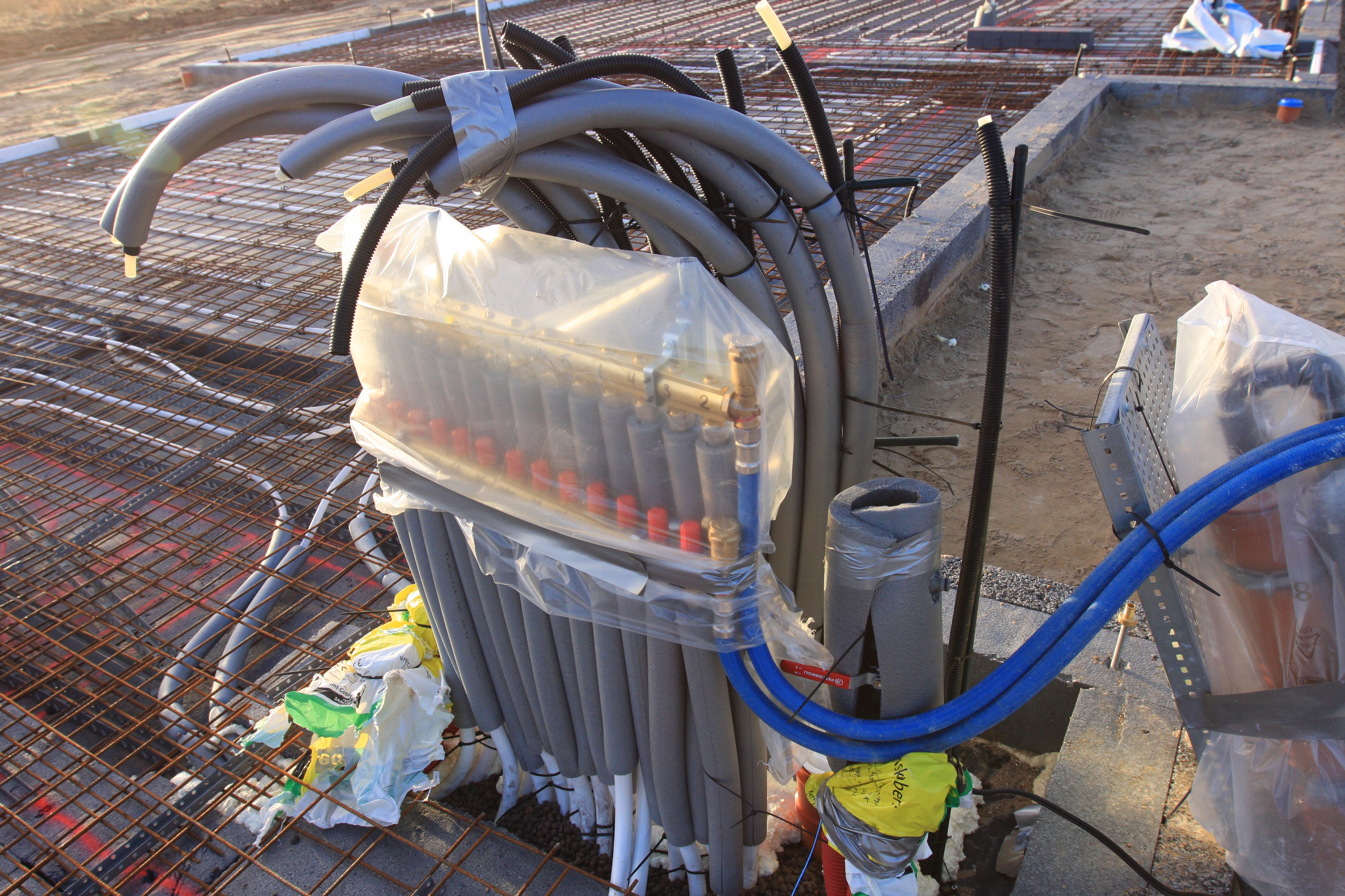 20170221-IMG_0312 20170221-IMG_0312