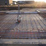 20170221-IMG_0313 20170221-IMG_0313