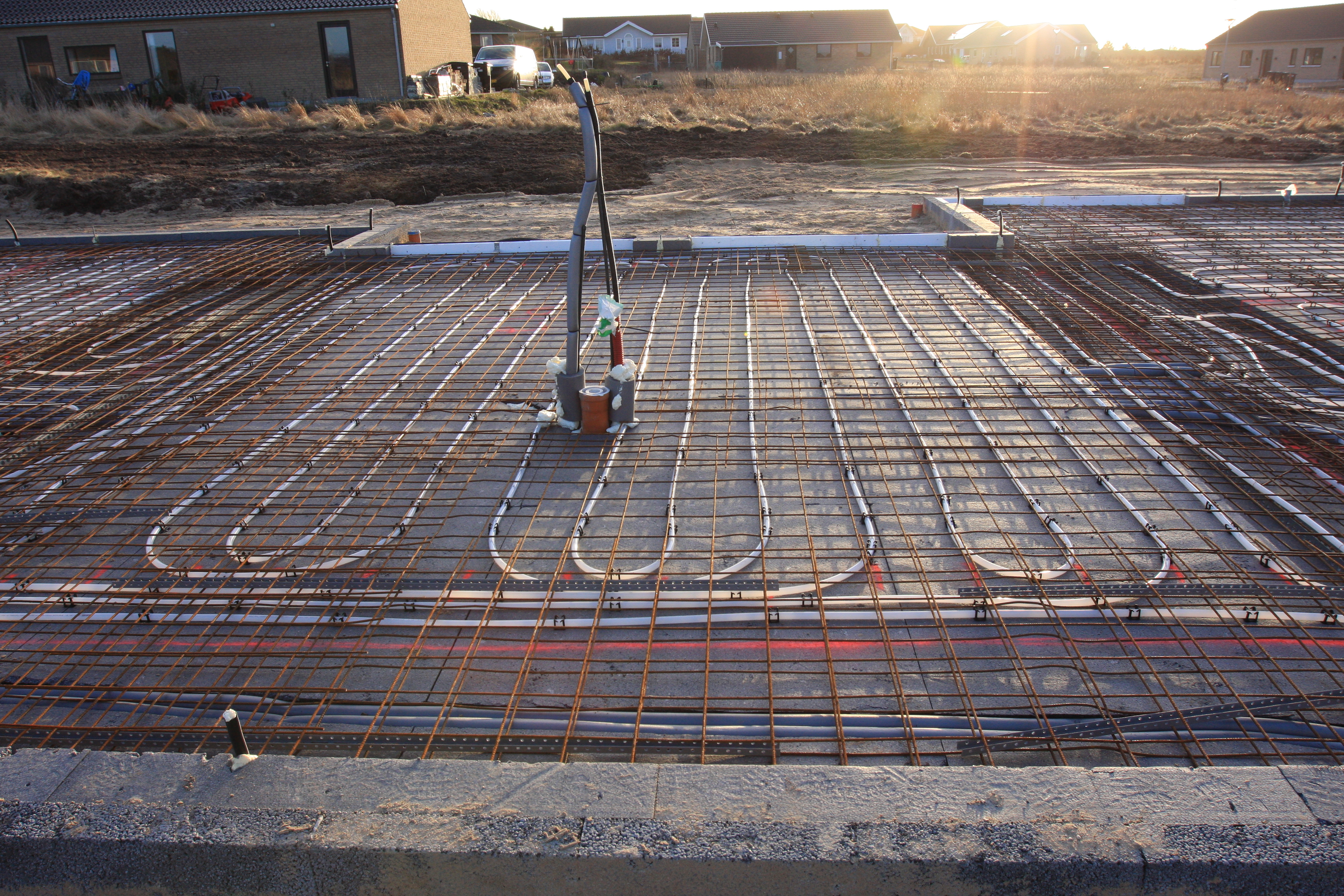 20170221-IMG_0313 20170221-IMG_0313