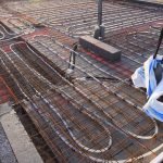 20170221-IMG_0314 20170221-IMG_0314