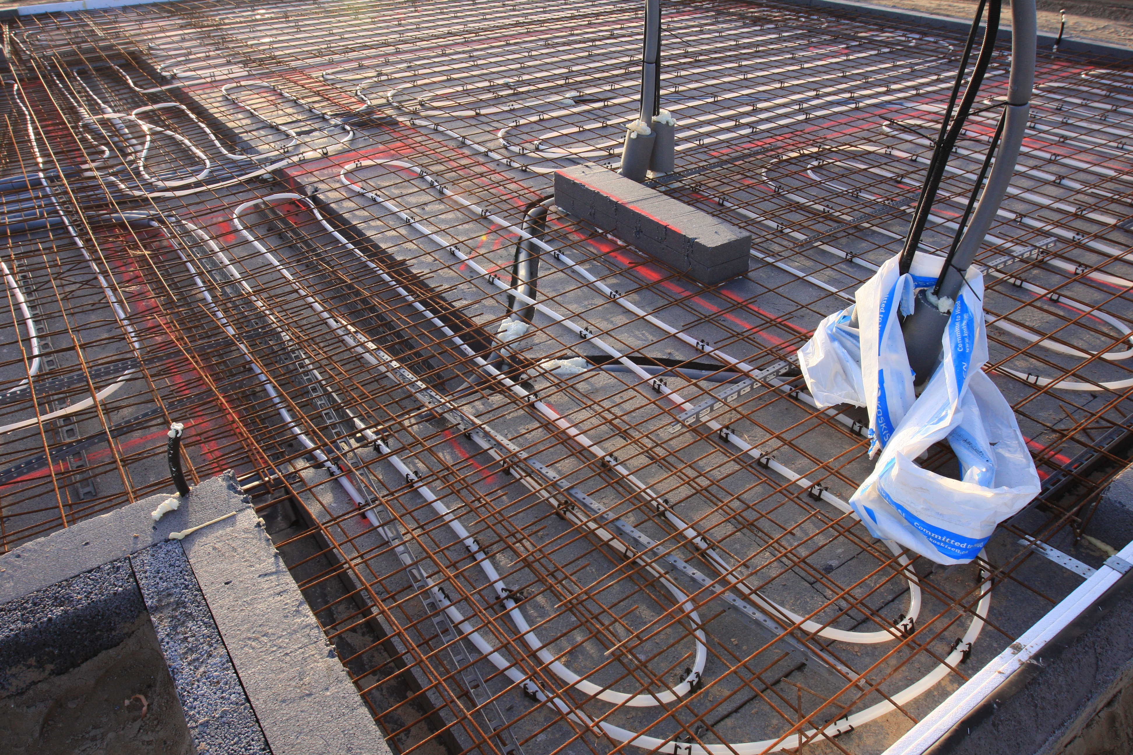 20170221-IMG_0314 20170221-IMG_0314