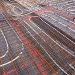 20170221-IMG_0315 20170221-IMG_0315