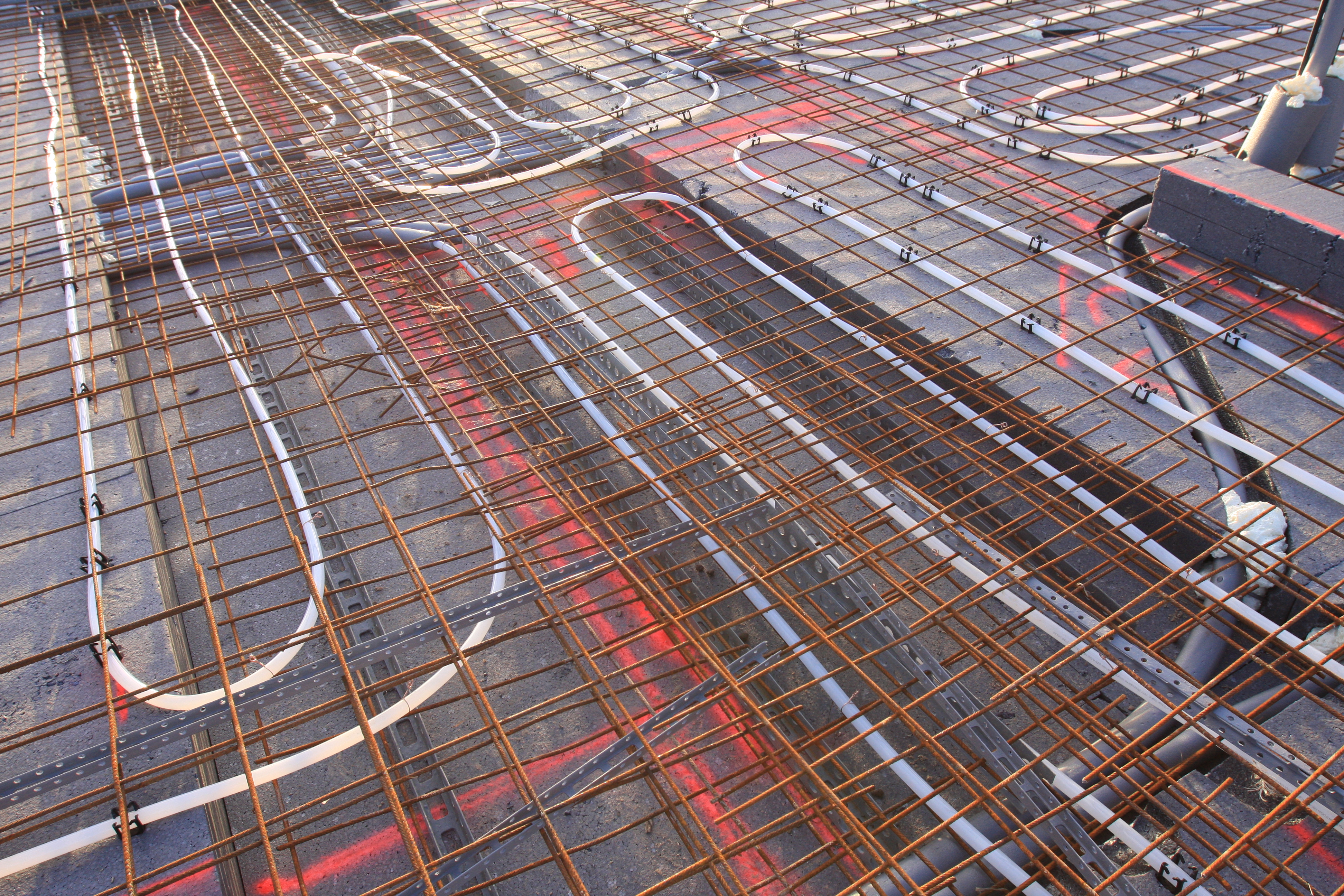 20170221-IMG_0315 20170221-IMG_0315