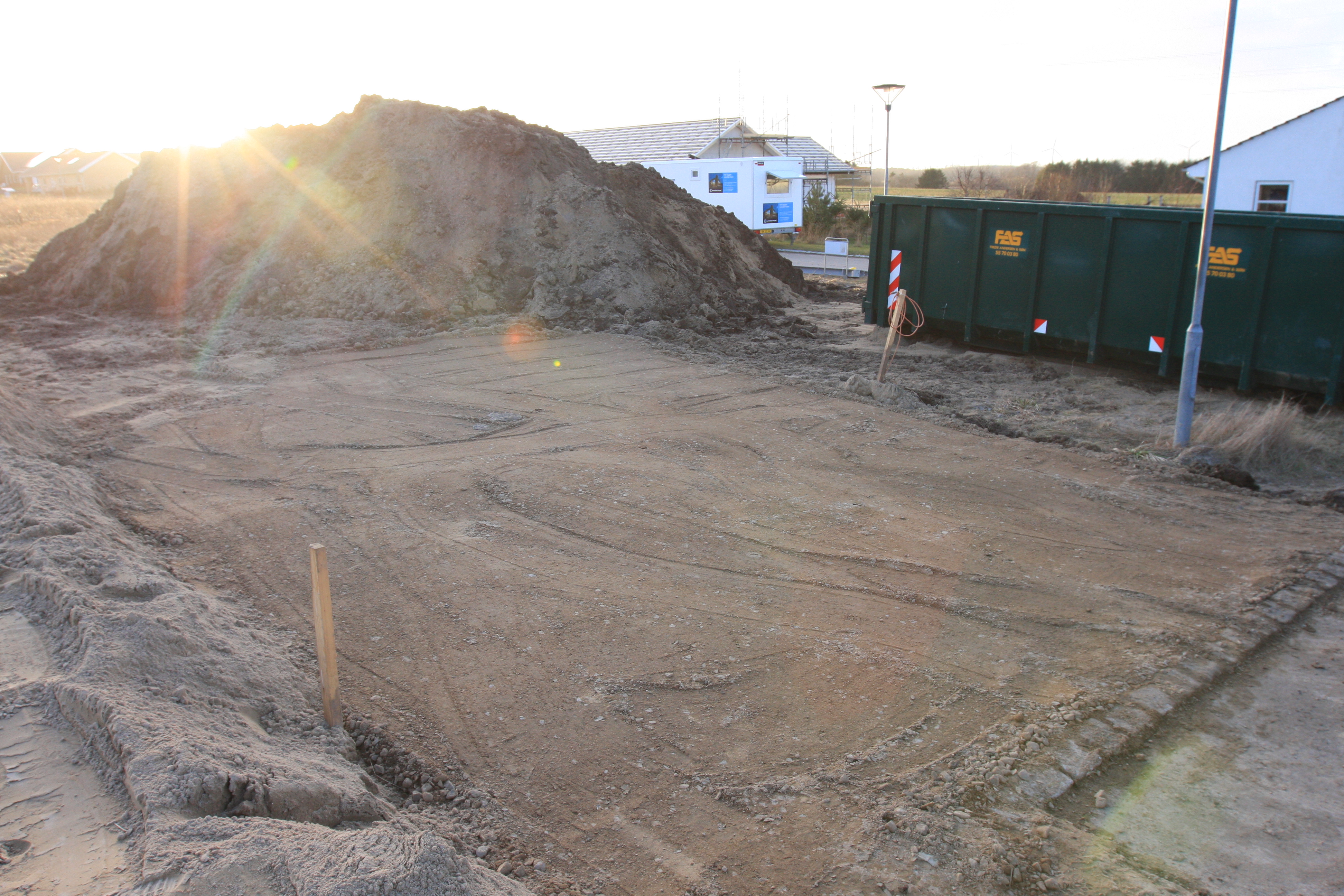 20170221-IMG_0316 20170221-IMG_0316