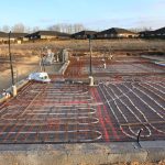 20170221-IMG_0317 20170221-IMG_0317