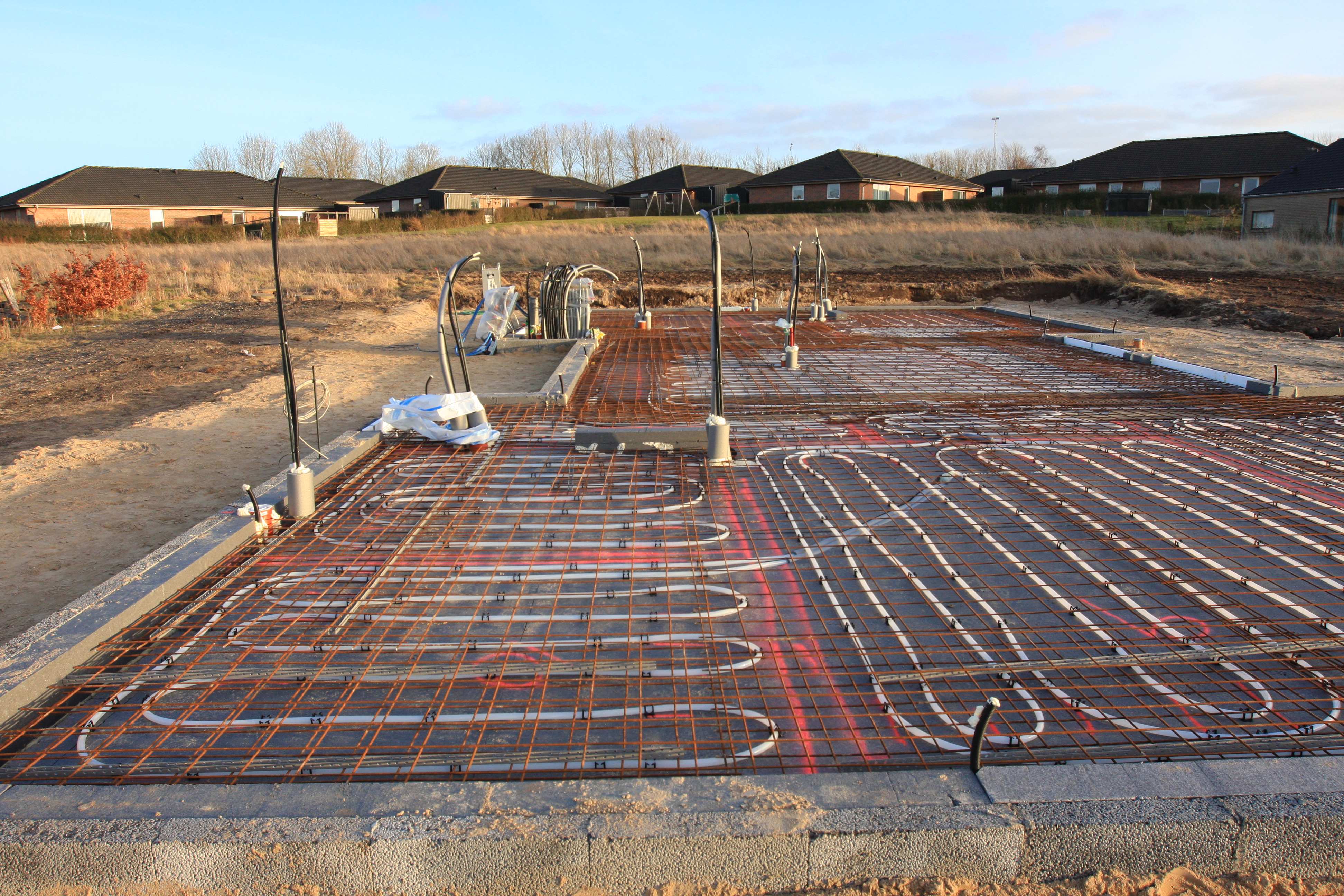 20170221-IMG_0317 20170221-IMG_0317