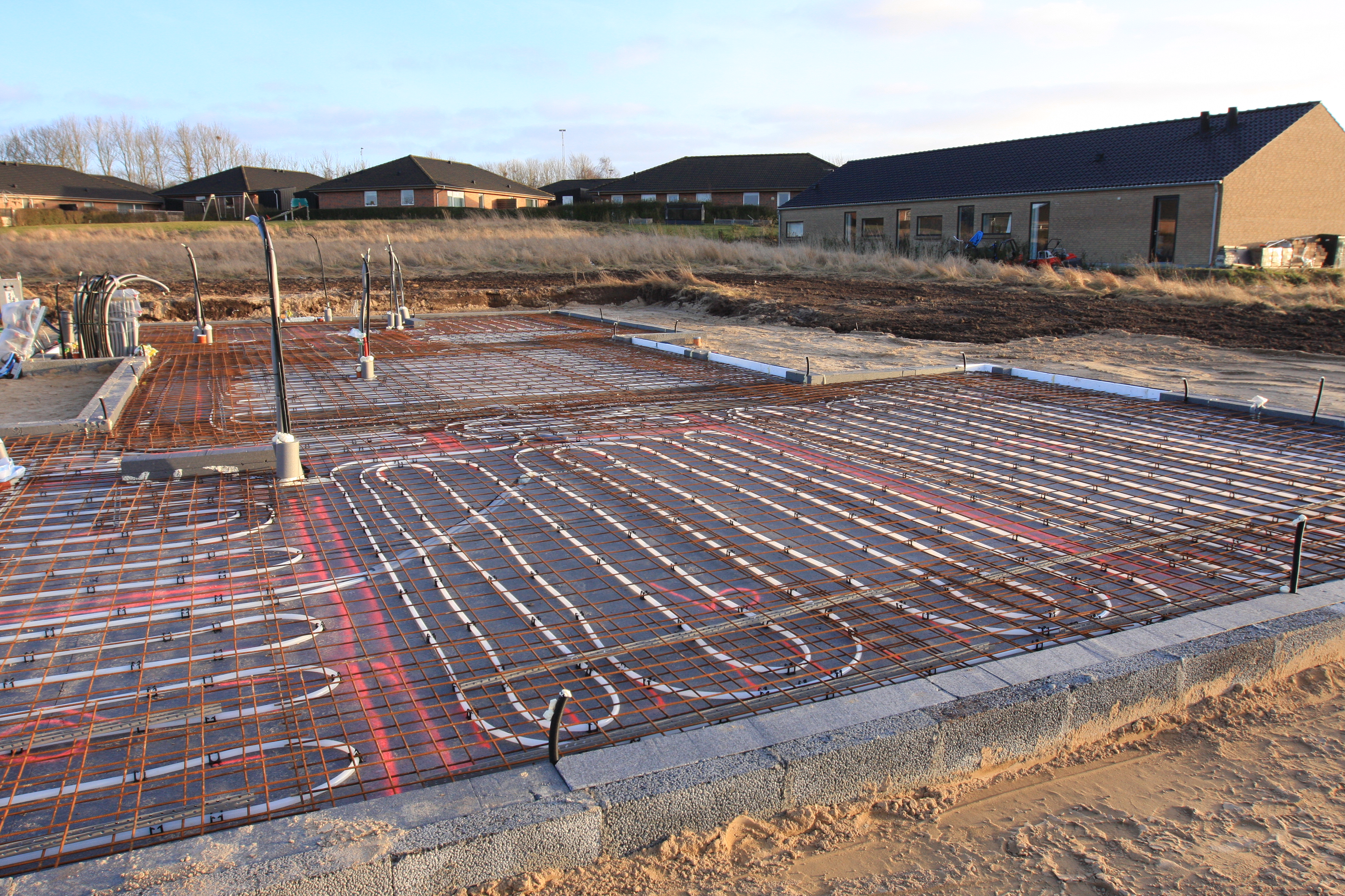 20170221-IMG_0318 20170221-IMG_0318