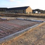 20170221-IMG_0319 20170221-IMG_0319