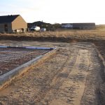 20170221-IMG_0320 20170221-IMG_0320