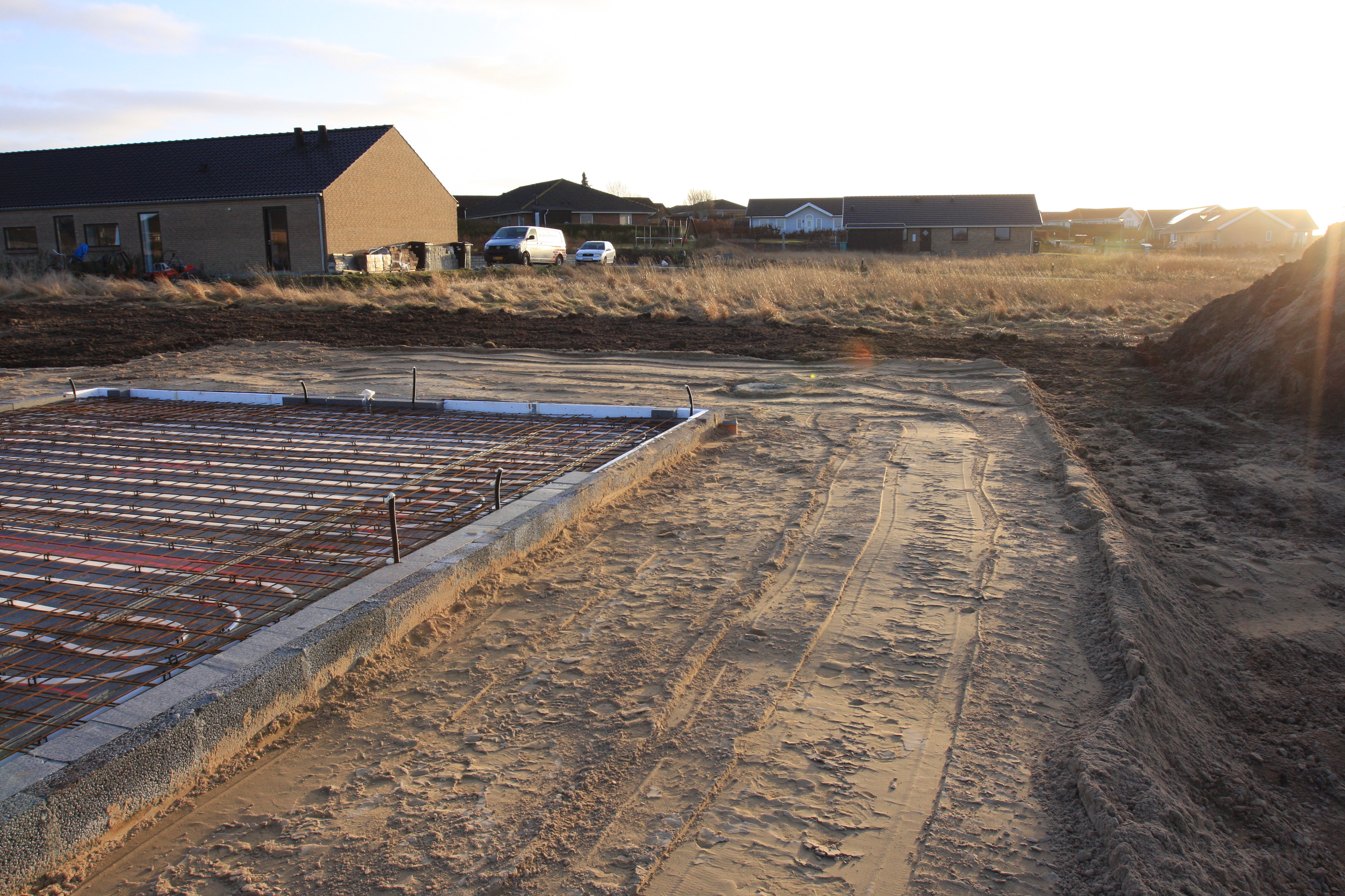 20170221-IMG_0320 20170221-IMG_0320